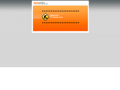 kfink.com snapshot