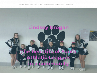 lindseygrogan.weebly.com snapshot