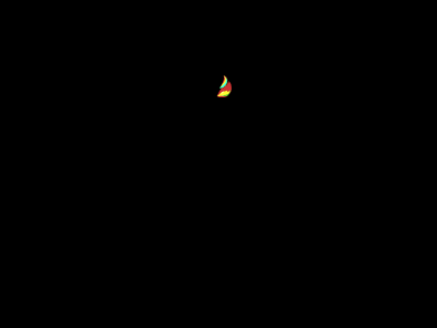renodrake.space snapshot
