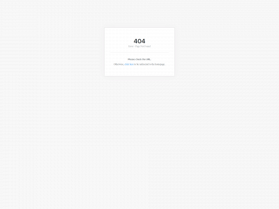kloeverengen.net snapshot