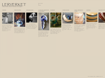 lerverket.se snapshot