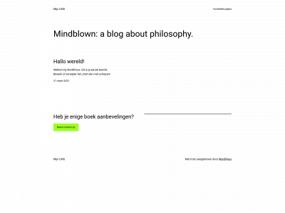 shillabestrating.nl snapshot