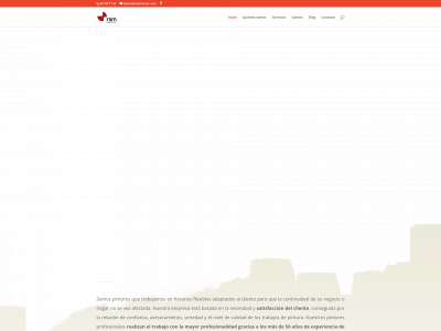 resimorter.com snapshot