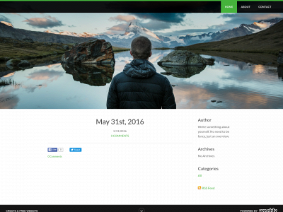 skdesigning.weebly.com snapshot