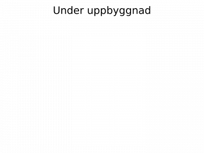 sockervaxning.se snapshot