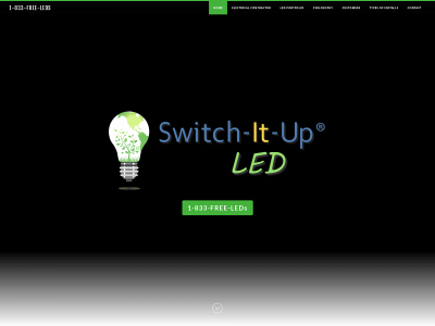 www.switchitupinc.com snapshot