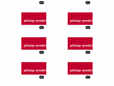 pit-stop-predicters.nl snapshot