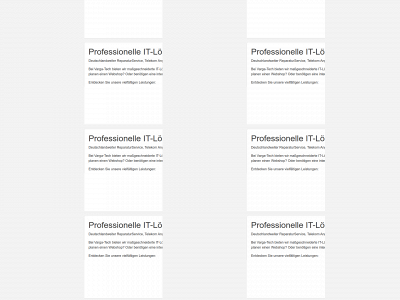 techgeniusgoettingen.de snapshot