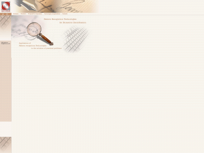 lektonus.com snapshot