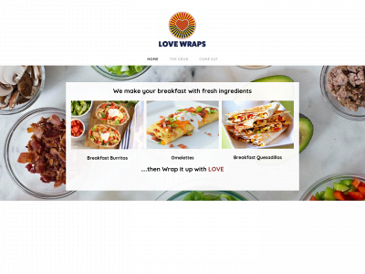lovewraps.weebly.com snapshot