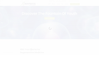 regenerativemedicalinstituteofcalifornia.com snapshot