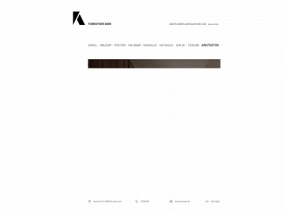 asdn.dk snapshot