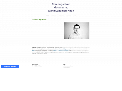 wah333d.weebly.com snapshot