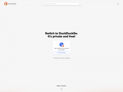 bdgv.link snapshot