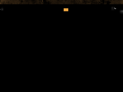 thegothcastle.com snapshot
