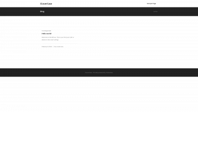 pvh.qzz.mybluehost.me snapshot