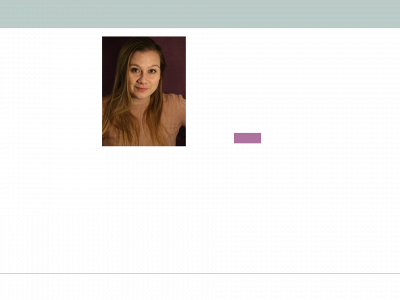 kamillareinholdt.com snapshot
