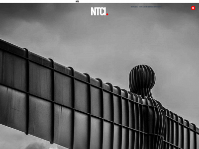 ntci.org.uk snapshot