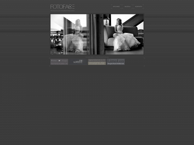 fotoface.lt snapshot