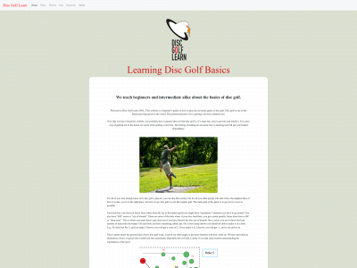 lofthusdesign.com snapshot