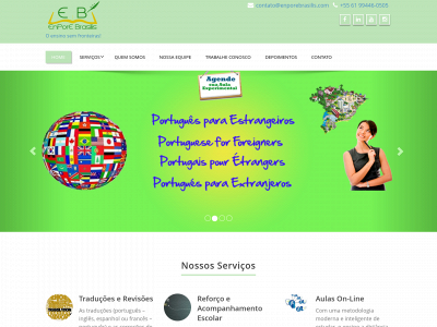 enporebrasilis.com snapshot
