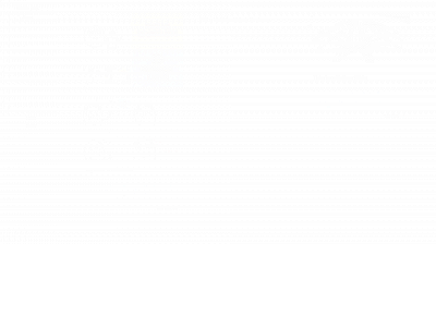tinkertect.com snapshot