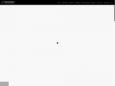 mtcele.com snapshot