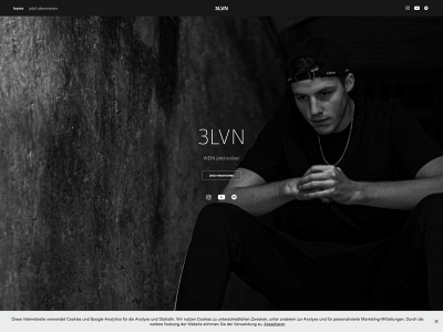 3lvn.at snapshot