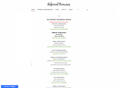 referralbonuses.weebly.com snapshot