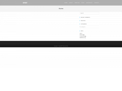 3ives.com snapshot