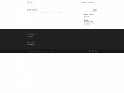 tuagentedseguros.digital snapshot