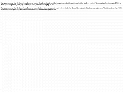 sk.iq snapshot