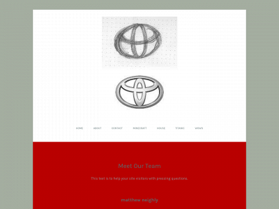 kingdomofdraw.weebly.com snapshot