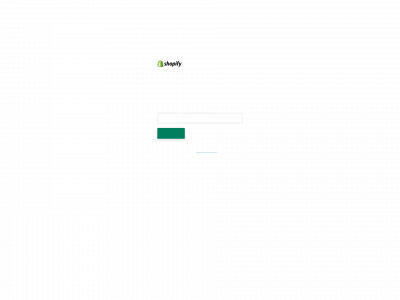 www.emvagusta.de snapshot