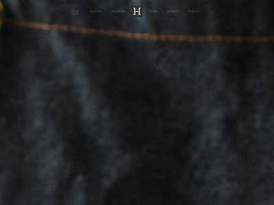 etchcafe.com snapshot