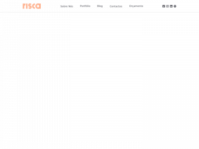 risca.pt snapshot