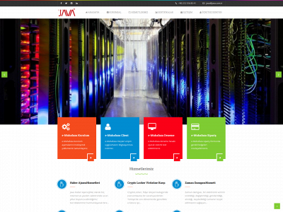 java.com.tr snapshot