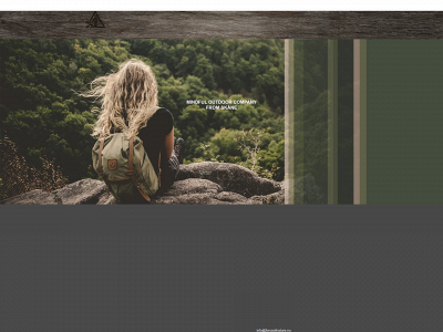 forceofnature.nu snapshot