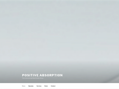 positiveabsorptioncommercialrealestateshow.com snapshot