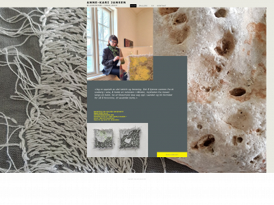 designkjelleren.no snapshot