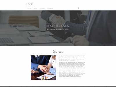 bodendesign-snitko.de snapshot