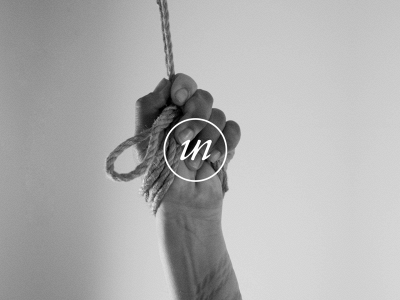 unbound.berlin snapshot