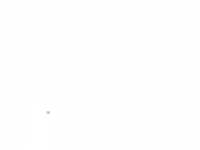 orhancelik.de snapshot