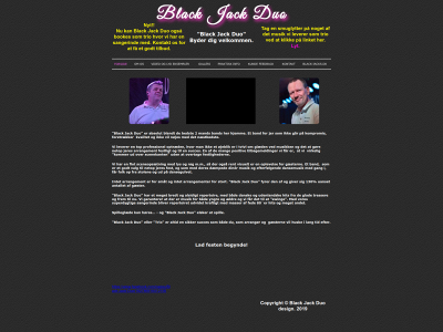 blackjackduo.dk snapshot