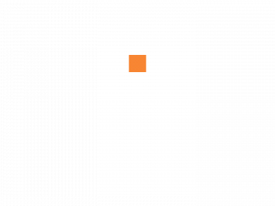webbaking.org snapshot
