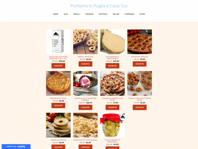 cibodipuglia.weebly.com snapshot