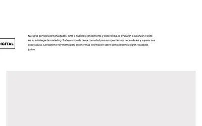 membydigital.com snapshot