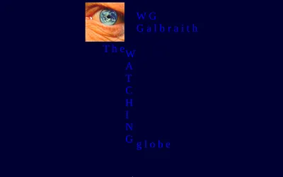 wggalbraith.com snapshot