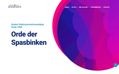 spasbinken.be snapshot
