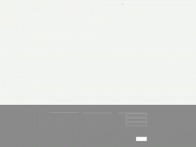 constitutionalpartyofamerica.net snapshot